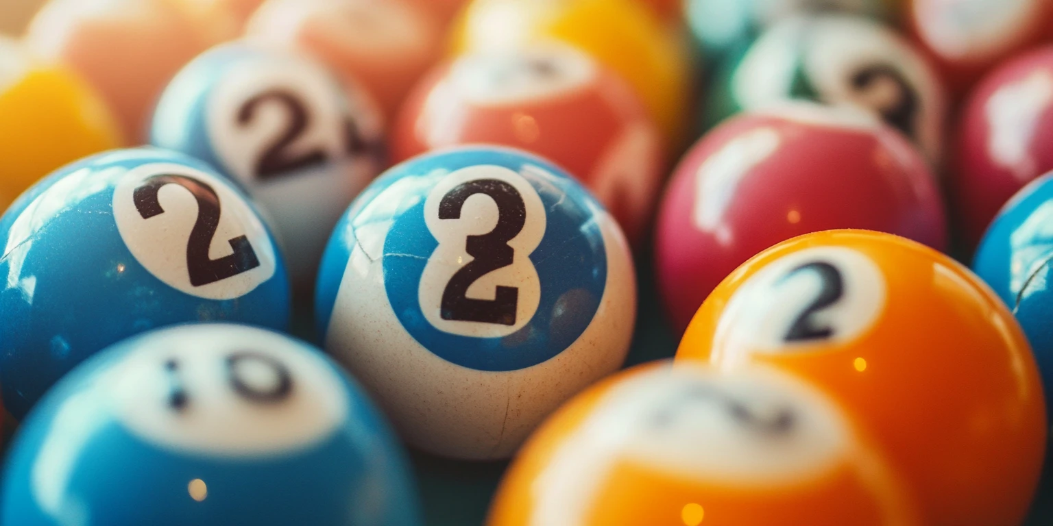 Giới Thiệu Về 78wim: Địa Chỉ Tin Cậy Để Tham Gia Đá Gà Trực Tiếp và Các Trò Chơi Casino