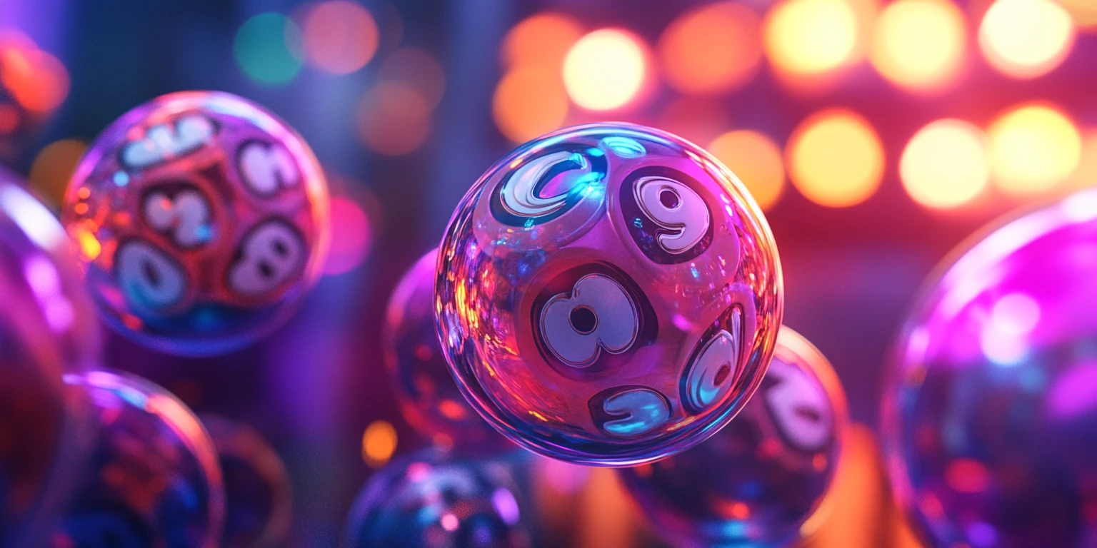 Khám Phá Thế Giới Giải Trí Từ Okvip