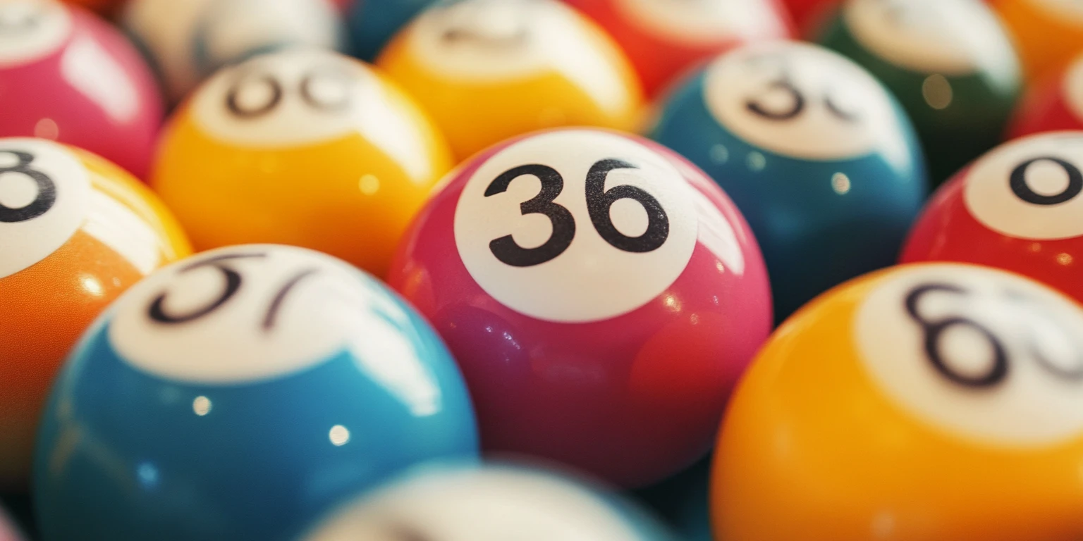 Khám Phá Thế Giới Giải Trí Từ Okvip