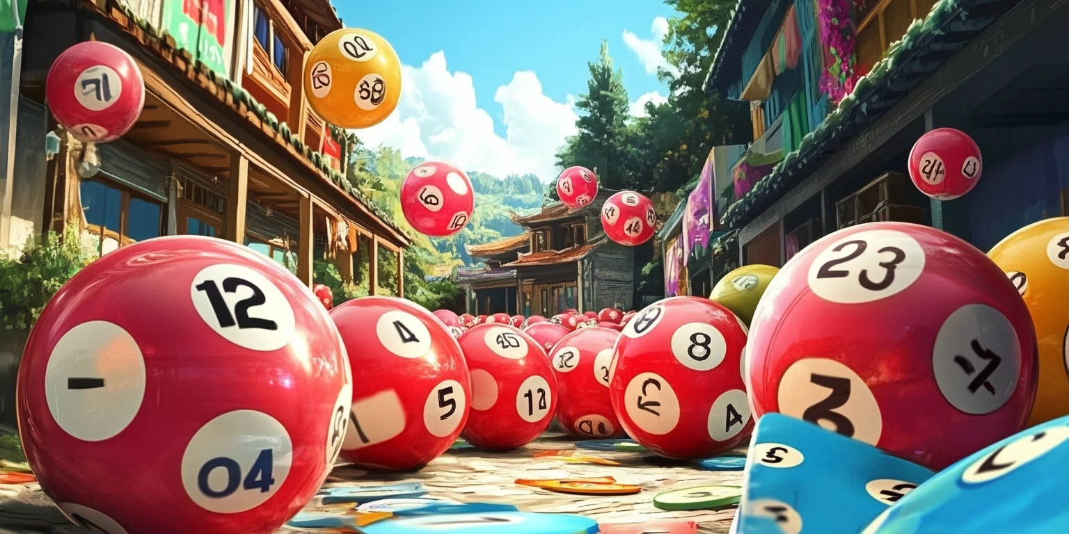 Khám Phá King88 Vina: Nơi Giao Thoa Giữa Bóng Đá và Cược Thể Thao