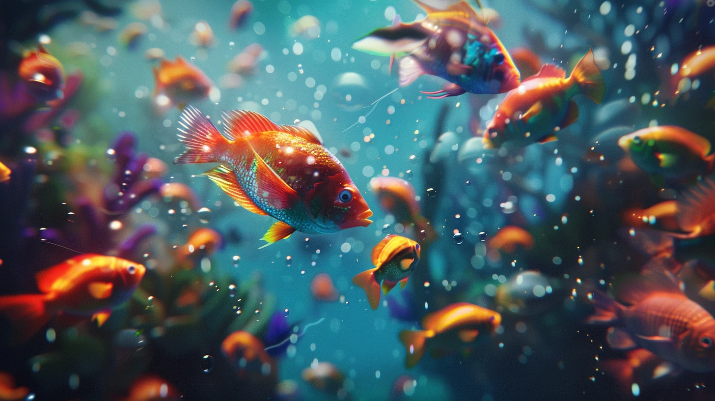 Khám Phá Betvisa Online: Nền Tảng Game Đỉnh Cao