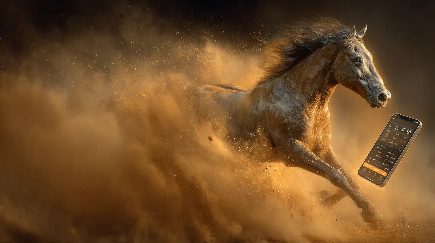 Khám Phá Nohu666: Trải Nghiệm Chơi Game Đỉnh Cao