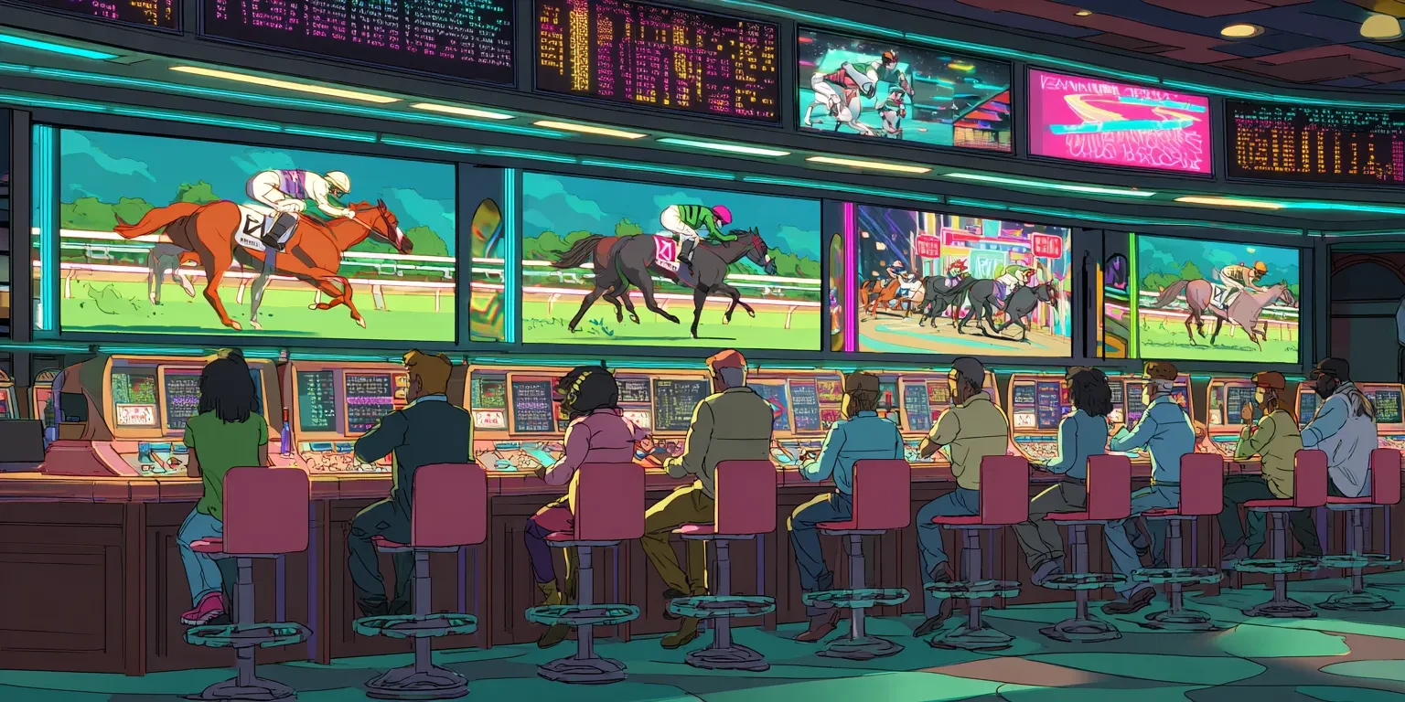 Khám Phá Nohu666: Trải Nghiệm Chơi Game Đỉnh Cao