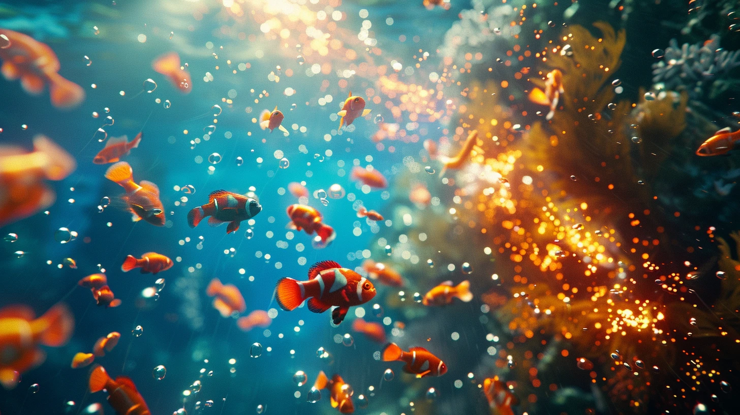 Khám Phá Betvisa Online: Nền Tảng Game Đỉnh Cao