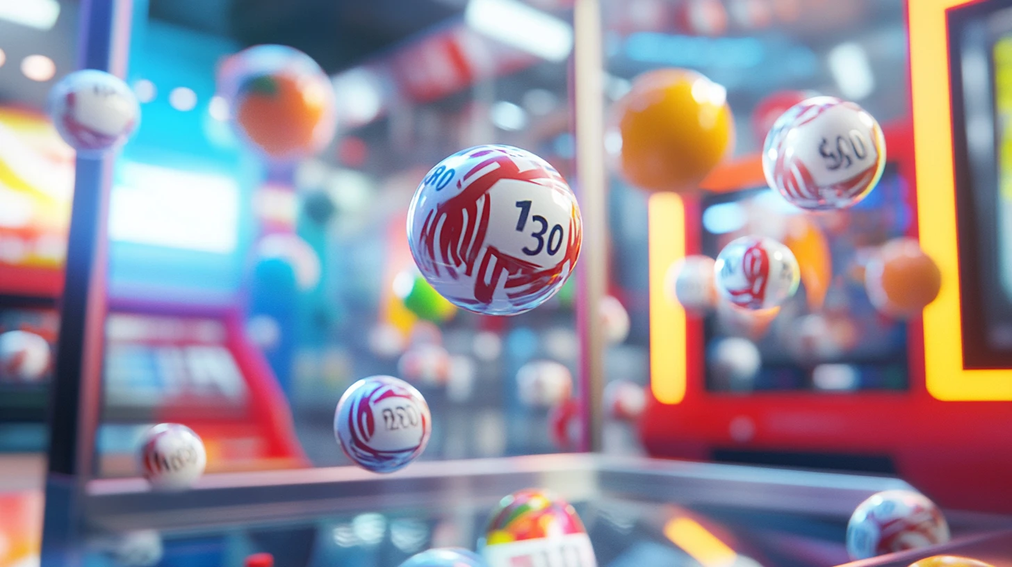 Khám Phá Thế Giới Game Với Sunwin20: Những Trải Nghiệm Vô Cùng Thú Vị