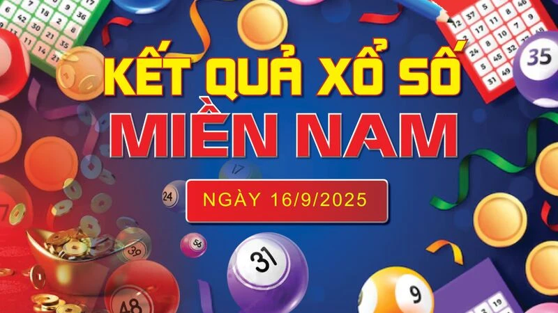Khám Phá Betcom: Nền Tảng Đặt Cược Thể Thao Đáng Tin Cậy