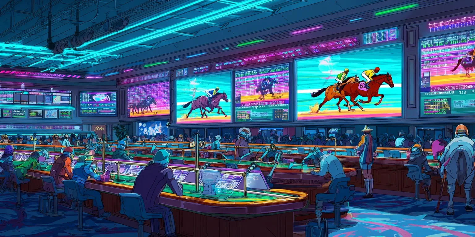 Khám Phá Betcom: Nền Tảng Đặt Cược Thể Thao Đáng Tin Cậy