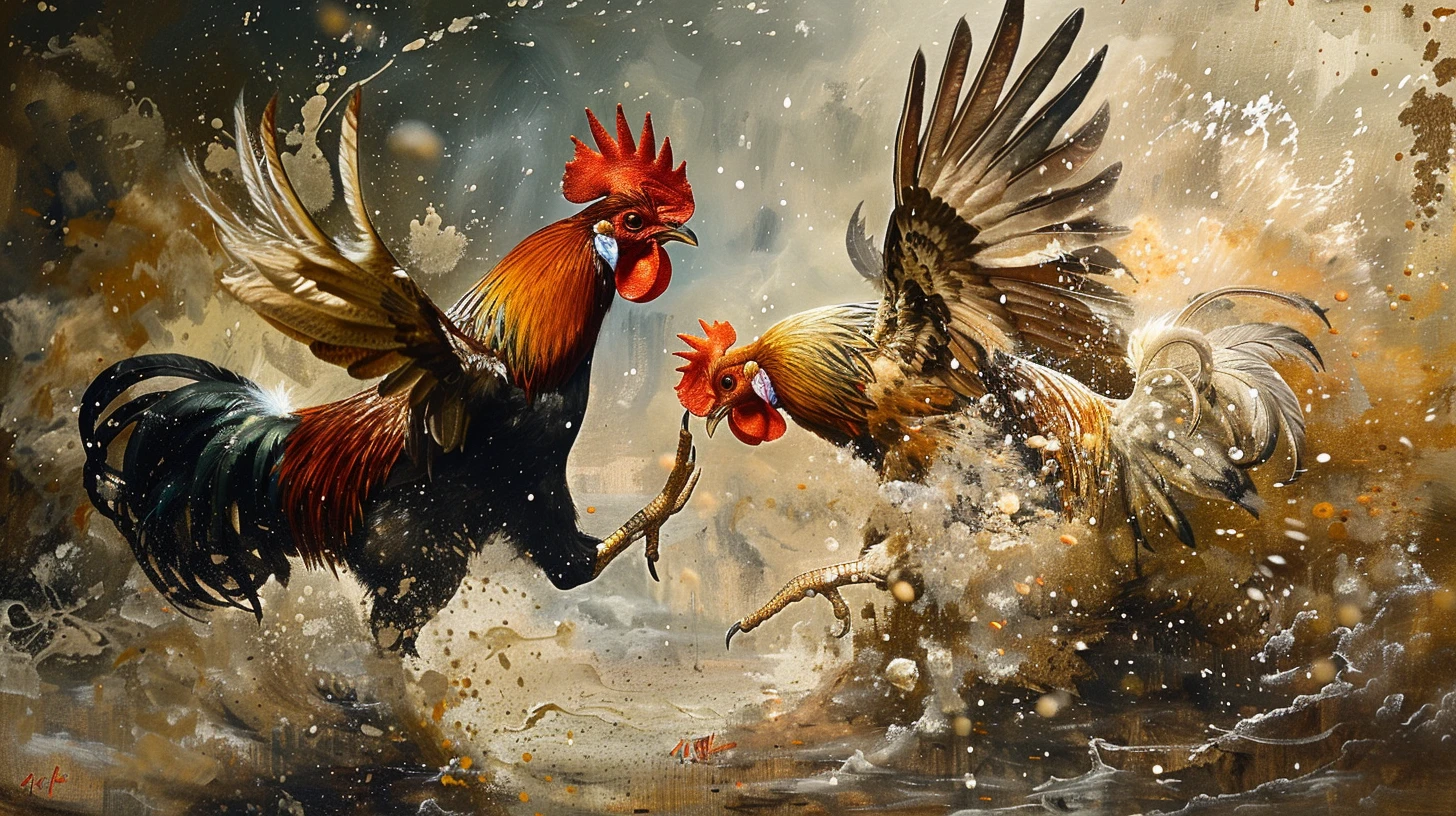 Khám Phá King88 Vina: Nơi Giao Thoa Giữa Bóng Đá và Cược Thể Thao