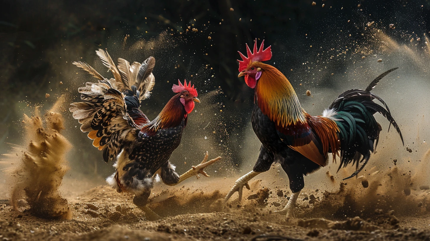 Khám Phá King88 Vina: Nơi Giao Thoa Giữa Bóng Đá và Cược Thể Thao