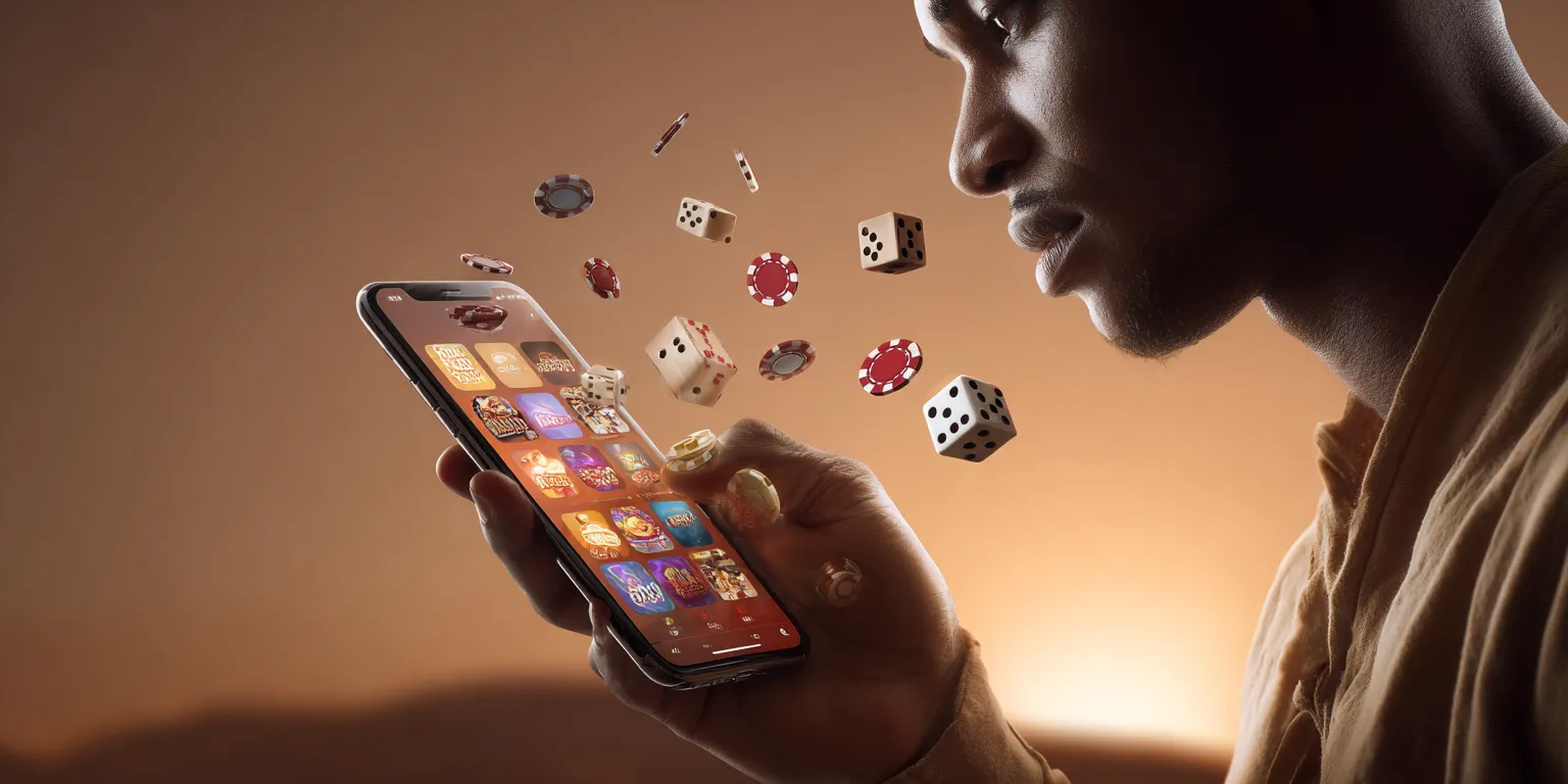 Khám Phá Thế Giới Bóng Đá Với F8 Bet: Trực Tiếp, Kèo Cược và Thông Tin Đáng Tin Cậy