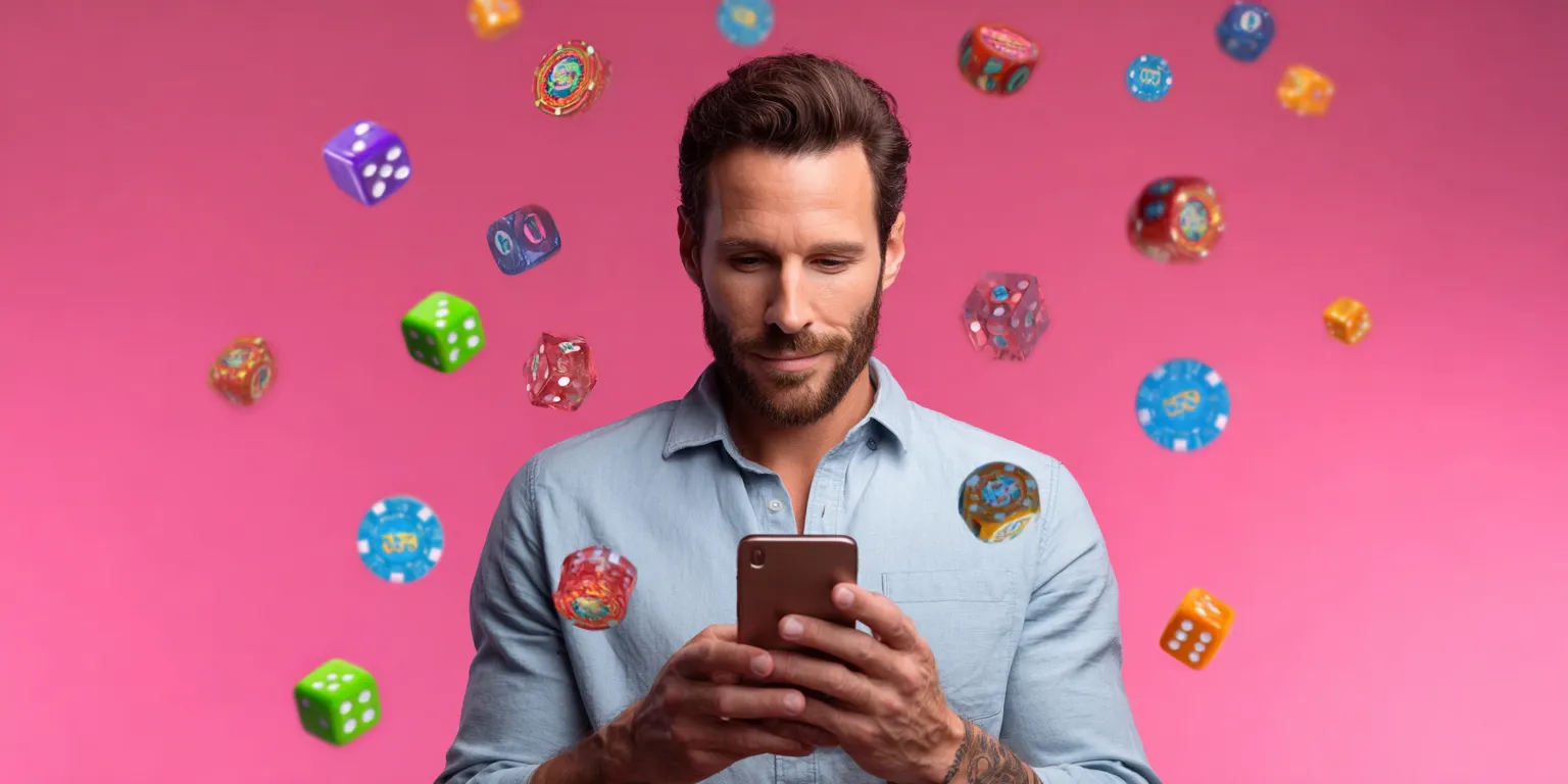 Khám Phá Thế Giới Bóng Đá Với F8 Bet: Trực Tiếp, Kèo Cược và Thông Tin Đáng Tin Cậy