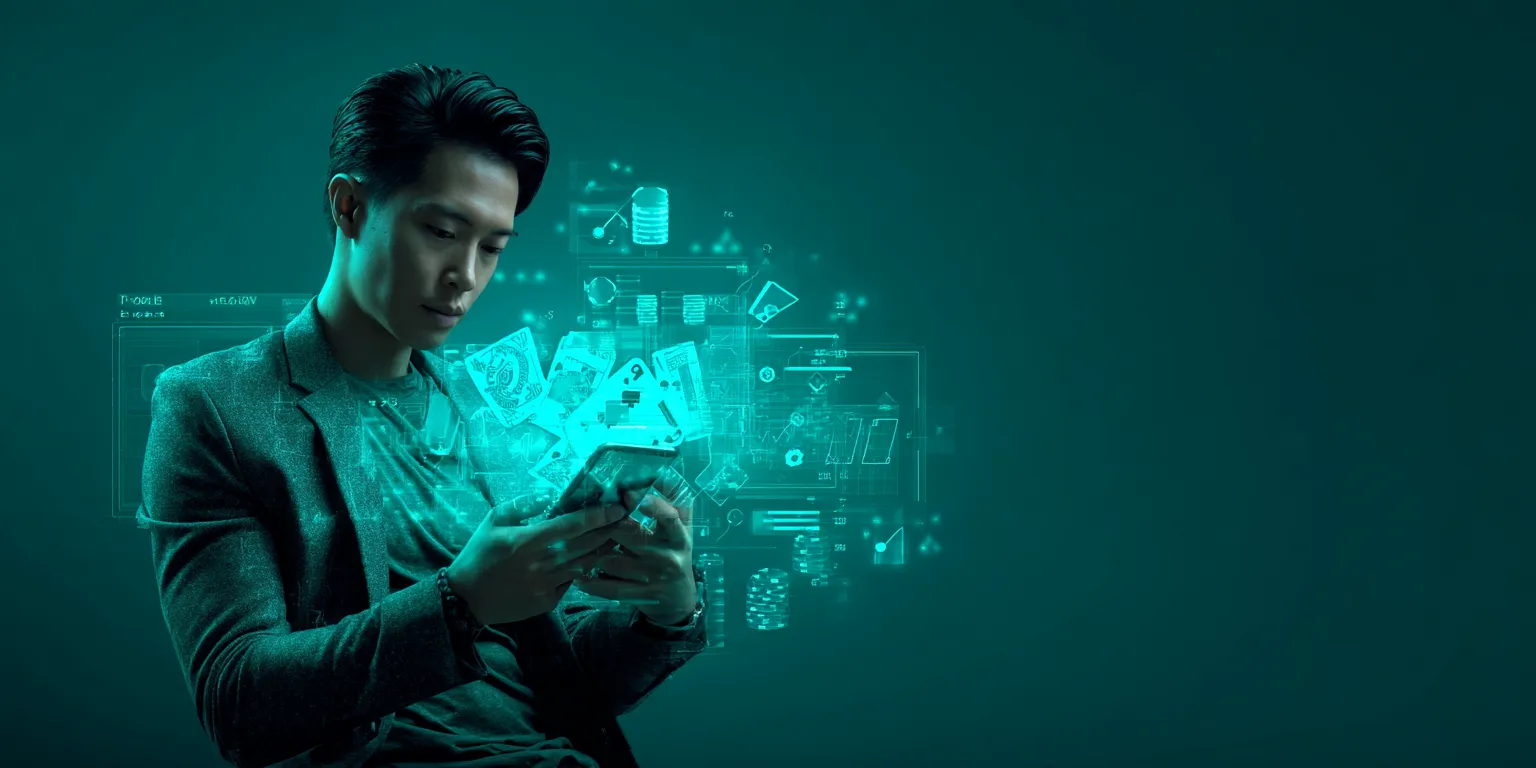 Khám Phá Thế Giới Bóng Đá Với F8 Bet: Trực Tiếp, Kèo Cược và Thông Tin Đáng Tin Cậy