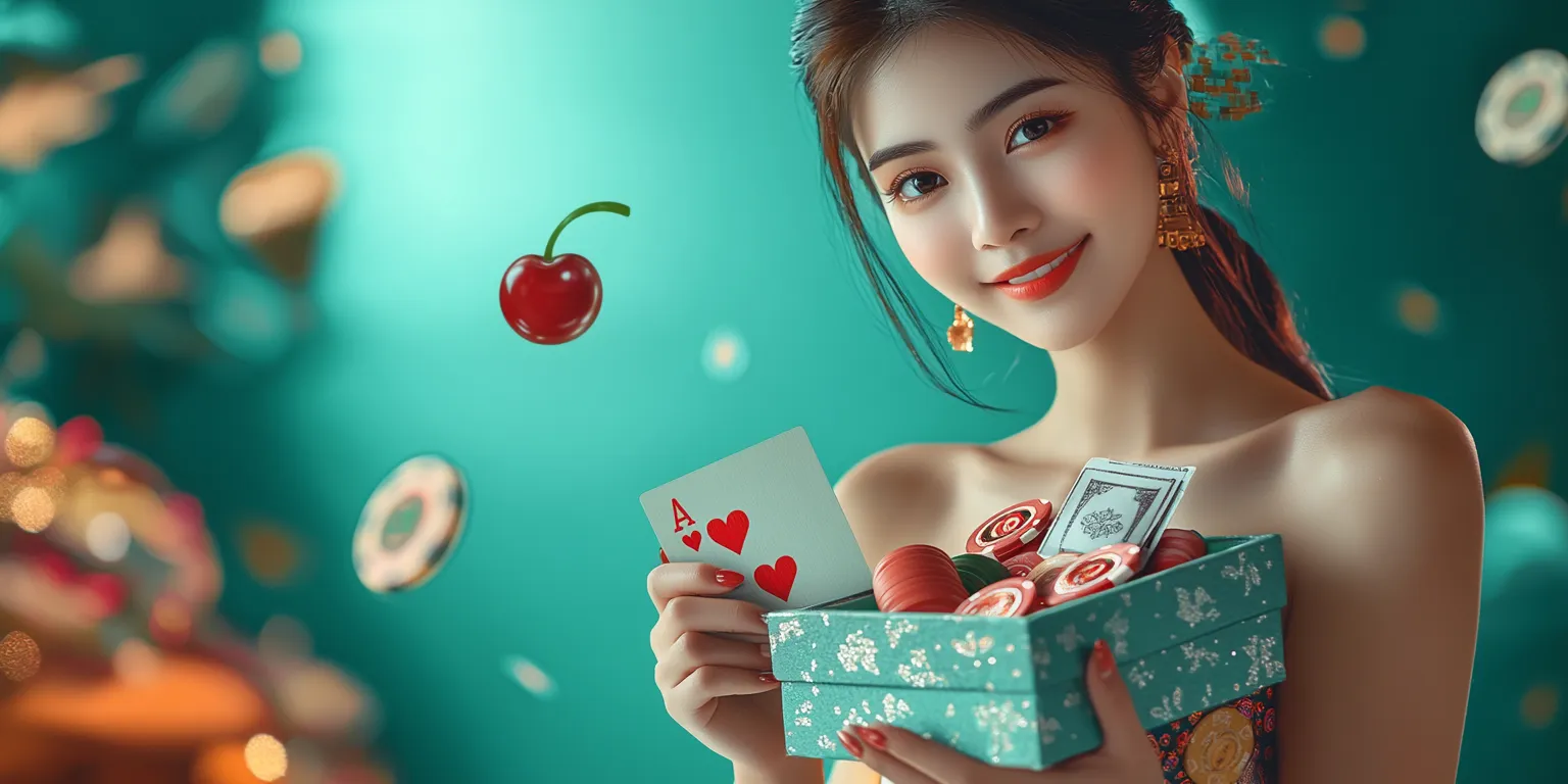 Khám Phá F8 Bet: Nền Tảng Cá Cược Hiện Đại