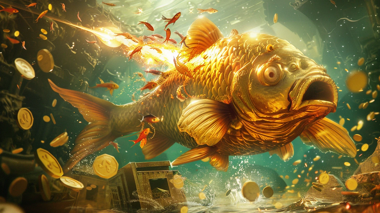 Khám Phá Thế Giới Đầy Màu Sắc Của F8beta2