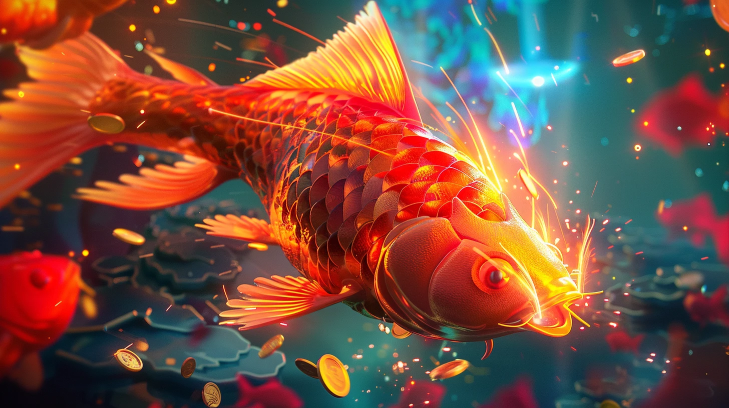 Khám Phá Thế Giới Đầy Màu Sắc Của F8beta2