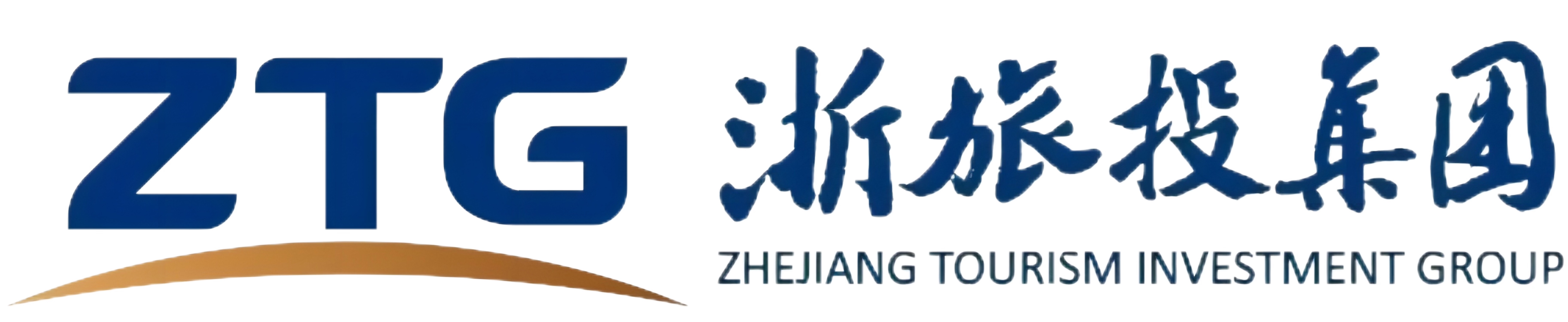 義烏市聚才電子商務有限公司