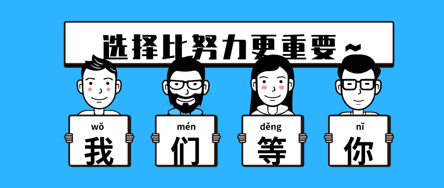默認文件1591151334015.png