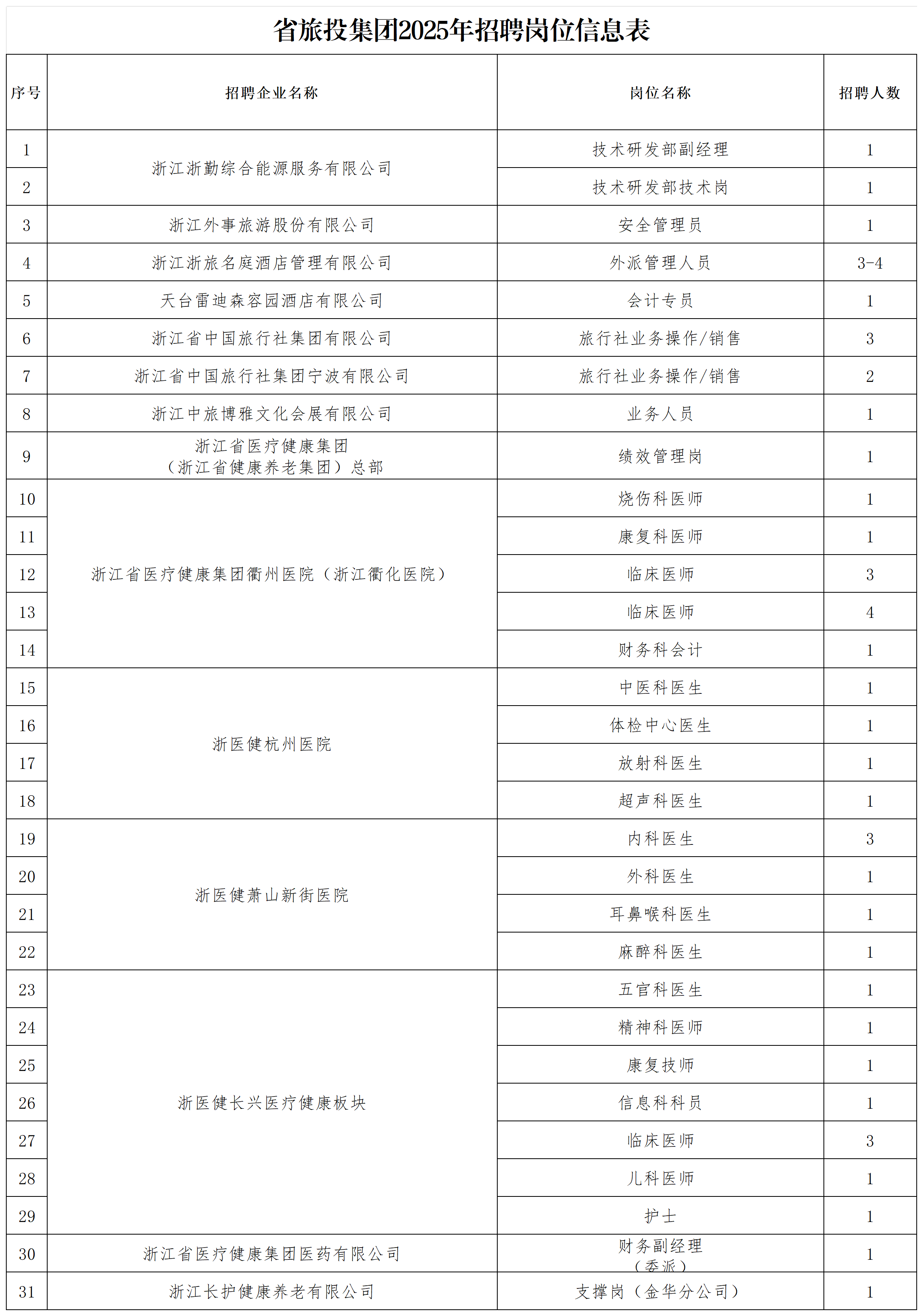 圖2.png