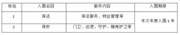 WX20230307-173848@2x.png